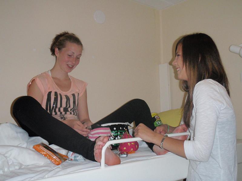 Leimaus2010 129.jpg